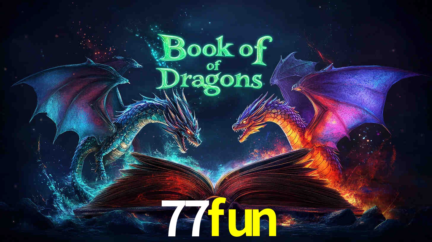 Apostas Esportivas na 77fun: Um Guia Completo