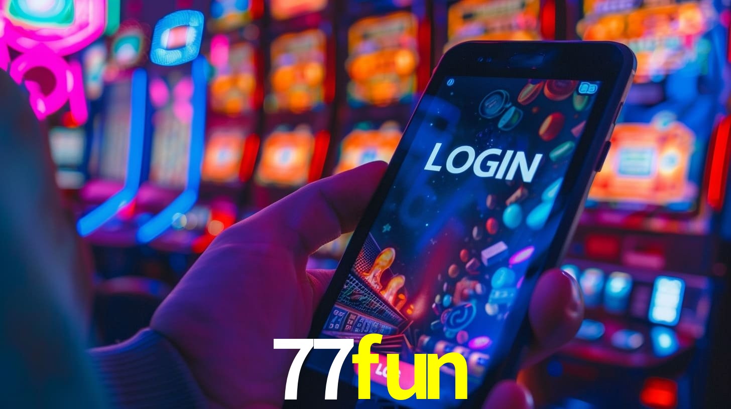 Estatísticas Esportivas 77fun