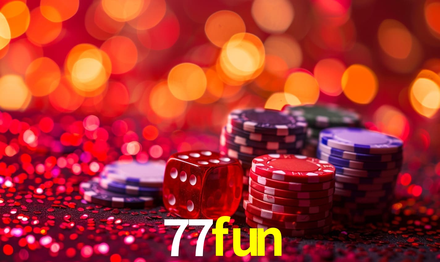 77fun Brasília - Crash Guide