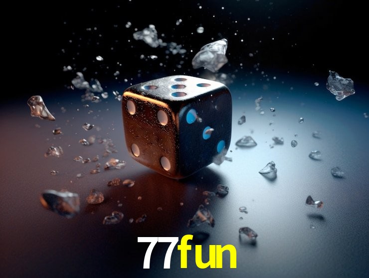77fun Rio de Janeiro - Calendar