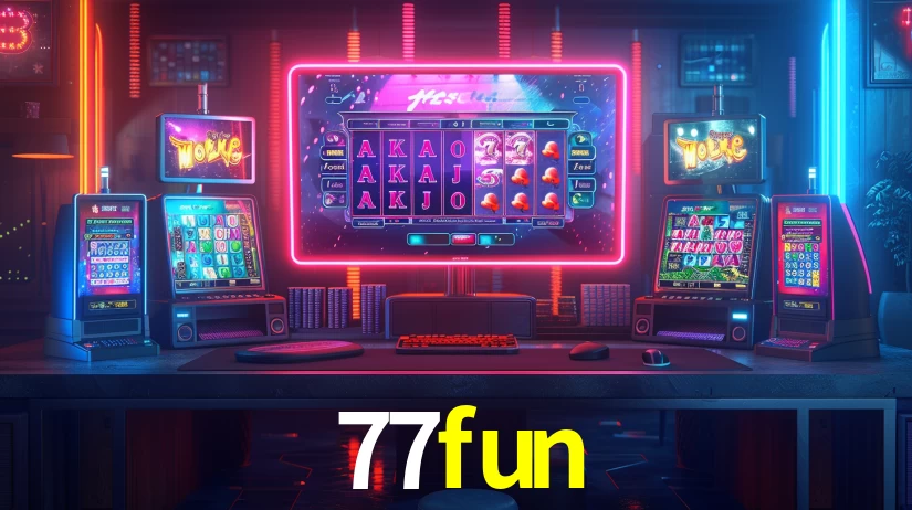 77fun bet