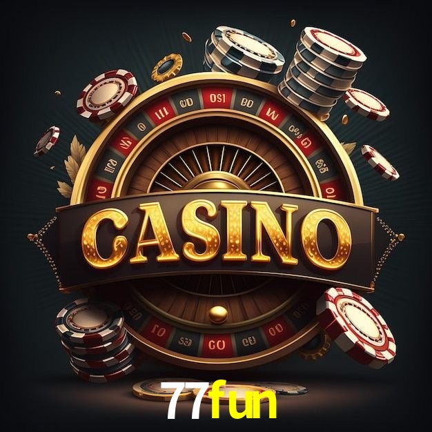 77fun - App Security