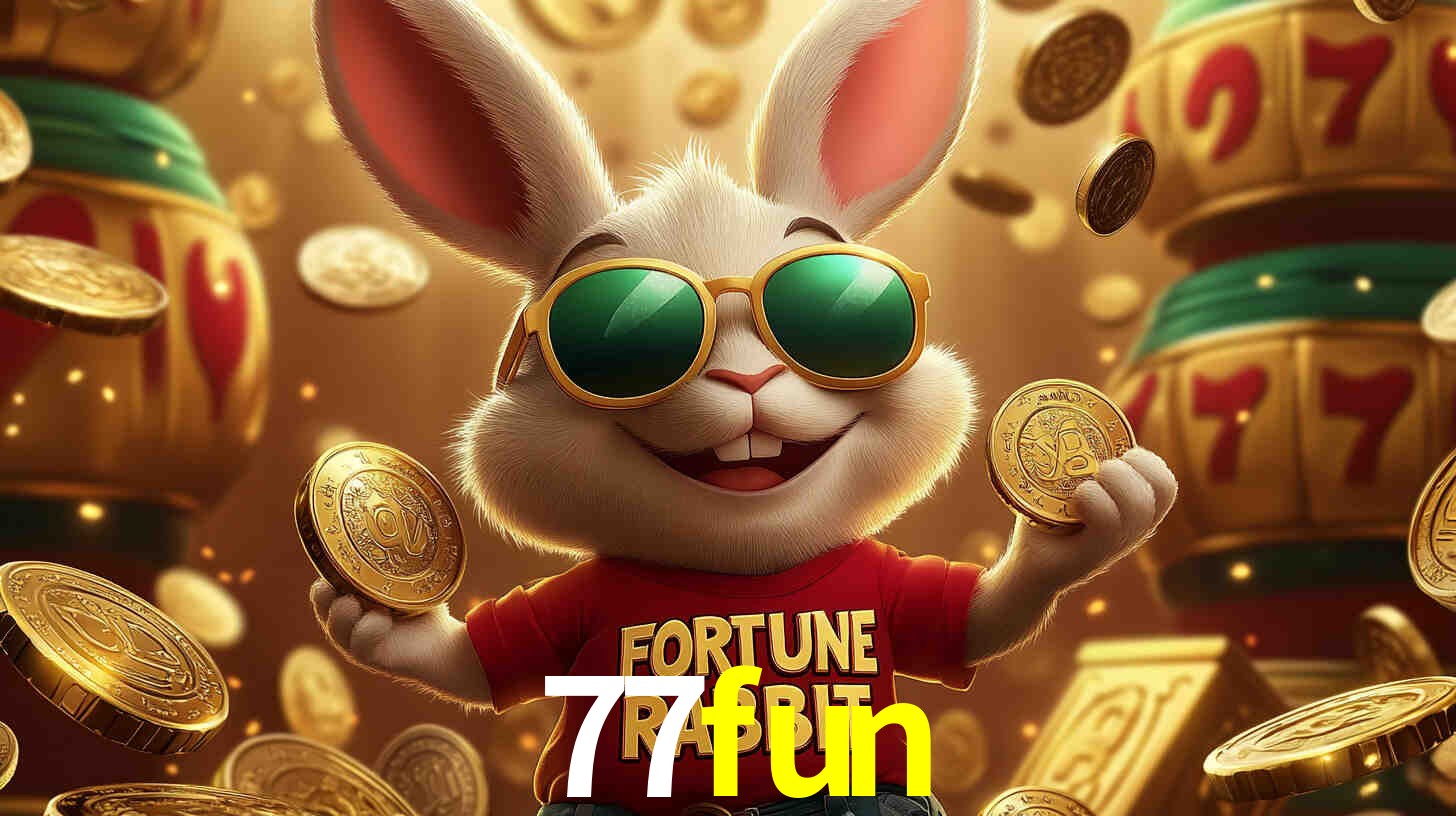 77fun