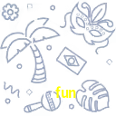 Descubra o Programa VIP da 77fun: Vantagens Exclusivas para Jogadores