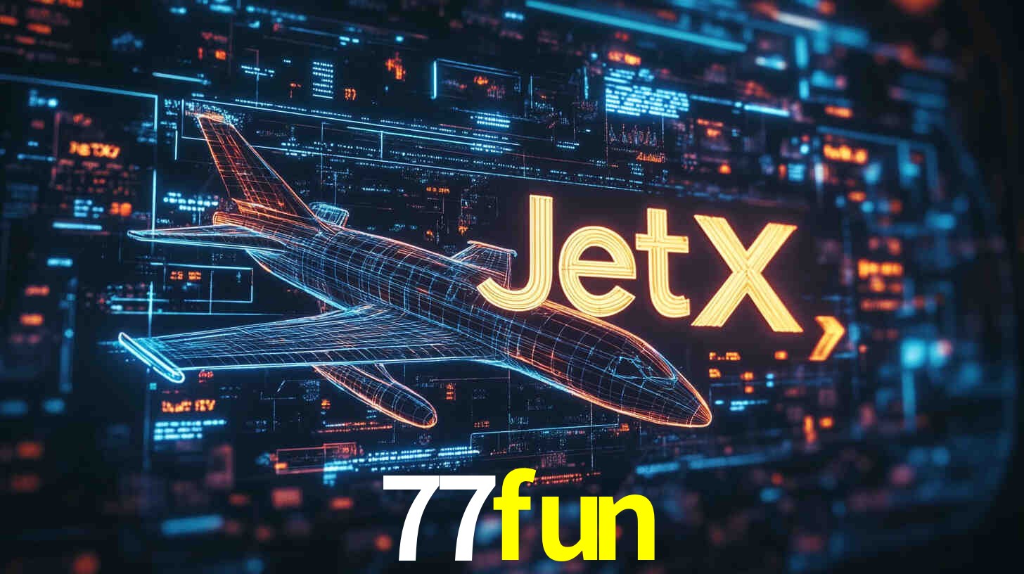 A Popularidade dos Caça-Níqueis no 77fun