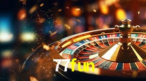 77fun Fortaleza - Reviews