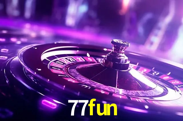 Torneios 77fun