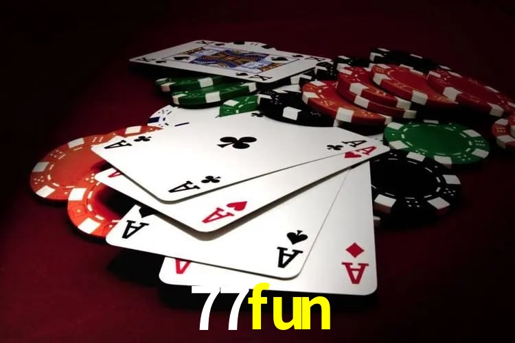 Apostas de Tênis 77fun