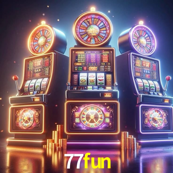 Ofertas Imperdíveis na 77fun: Promoções e Bônus Que Valem a Pena