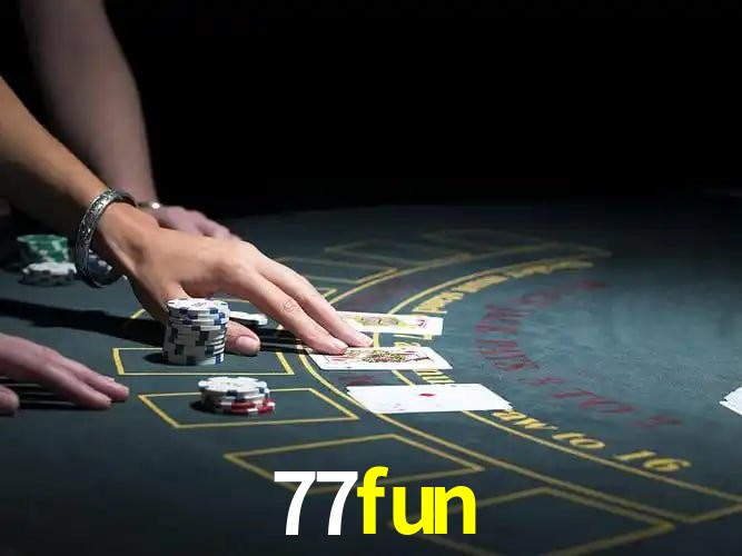 77fun Salvador - Support