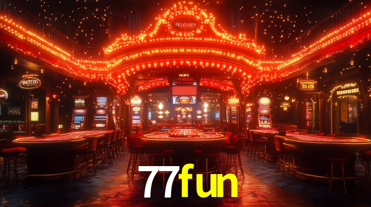 Exclusive Games 77fun