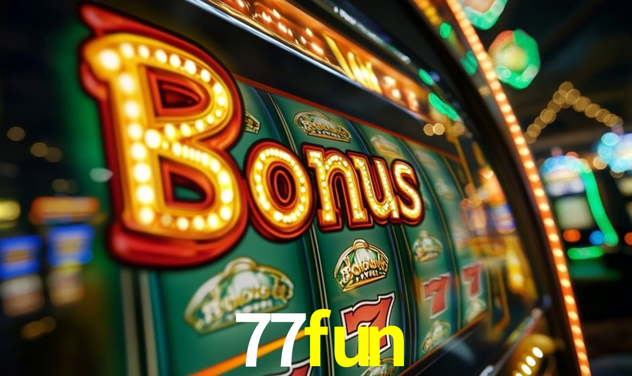 77fun Belo Horizonte - Promo Tips