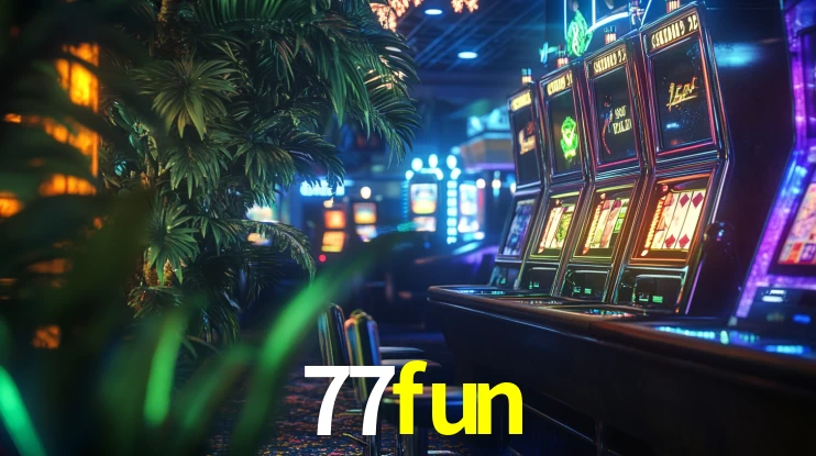 Crash Games Strategies 77fun