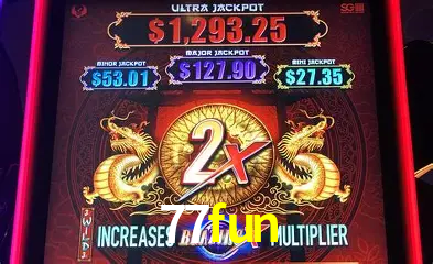 Descubra a Magia dos Jogos de Arcade no 330bet