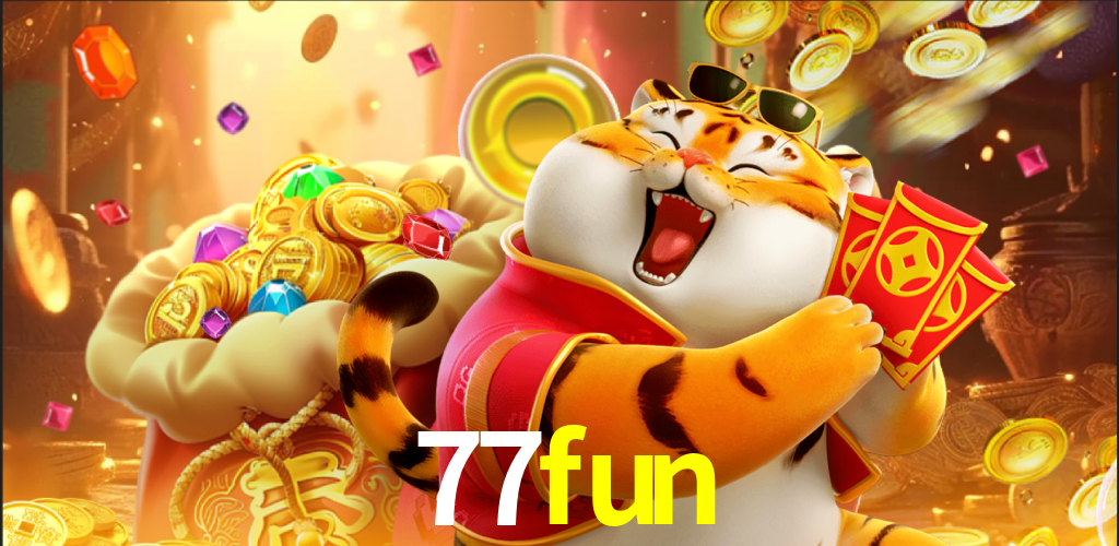 77fun.com