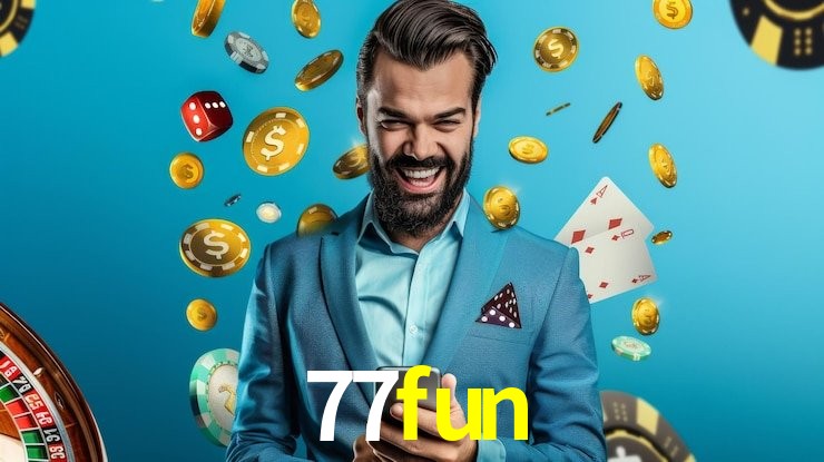 Quick Registration 77fun