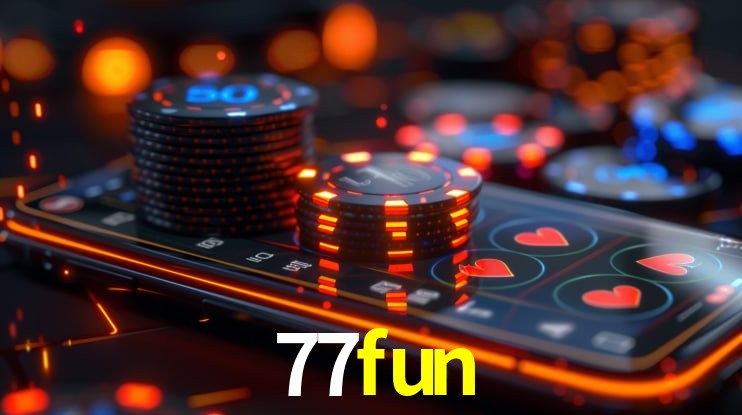 Games Directory 77fun
