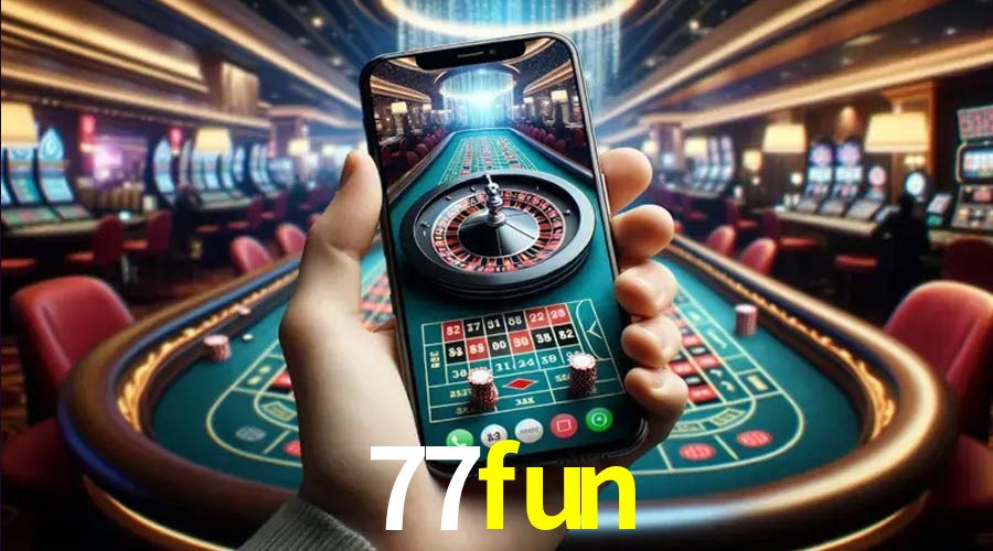 Security Systems 77fun