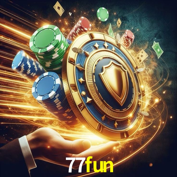 77fun Curitiba - Live Betting
