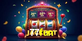 77fun - Support