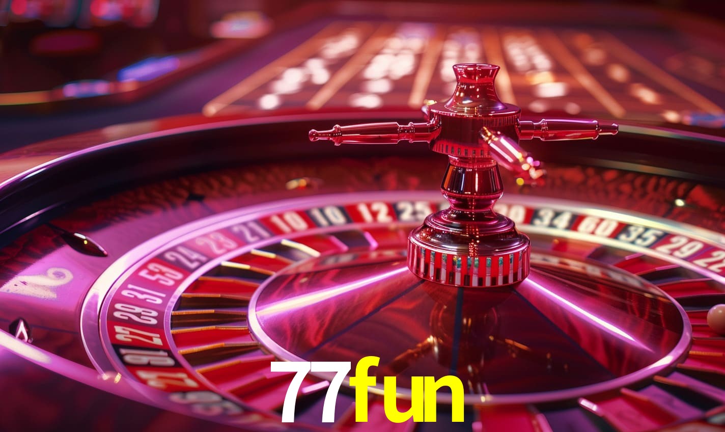 77fun Curitiba - Hall of Fame