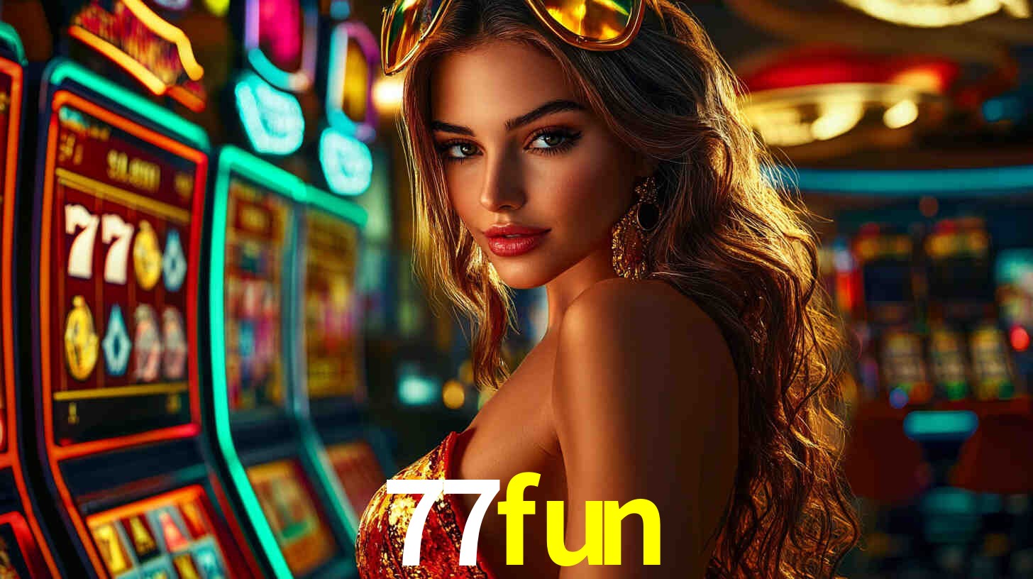 Live Casino 77fun