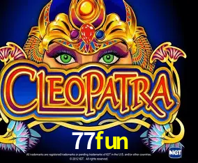 77fun Belo Horizonte - VIP Casino
