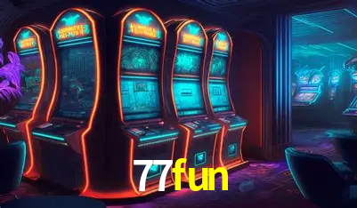 77fun Bônus - Pacote R$5.000 + VIP