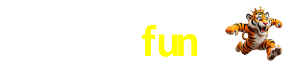 77fun
